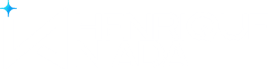Henrique Niada